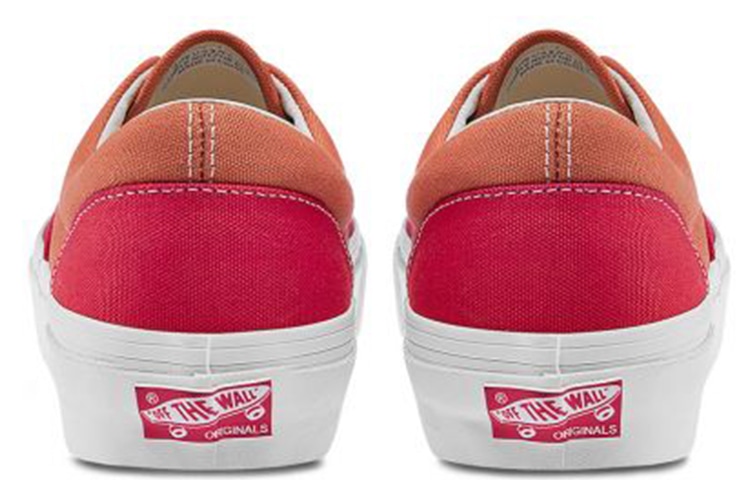 Vans Era Og Lx — фото 7