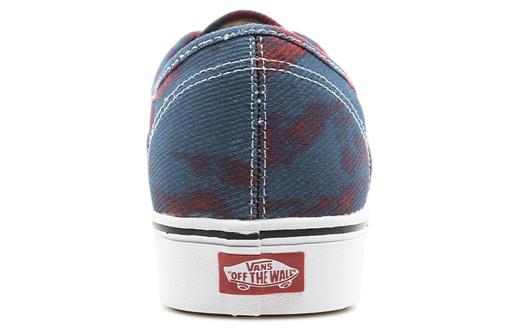 Vans Comfycush Authentic — фото 8