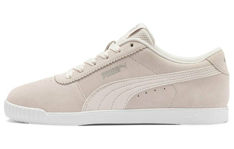 Puma Carina Slim Sd — фото 5