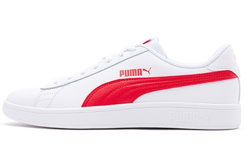 Puma Smash V2 L — фото 5