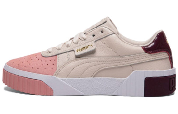 Puma Cali Remix — фото 5
