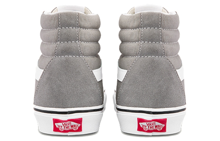 Vans SK8 — фото 8