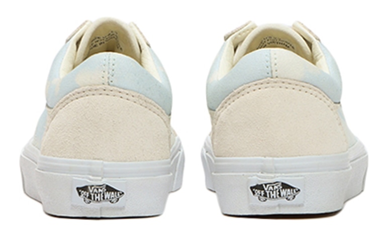 Vans Old Skool — фото 8