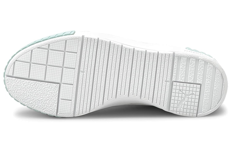 Puma Cali Sport Pastel Mix — фото 9