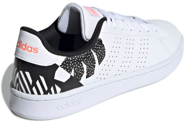 Adidas Neo Advantage — фото 8