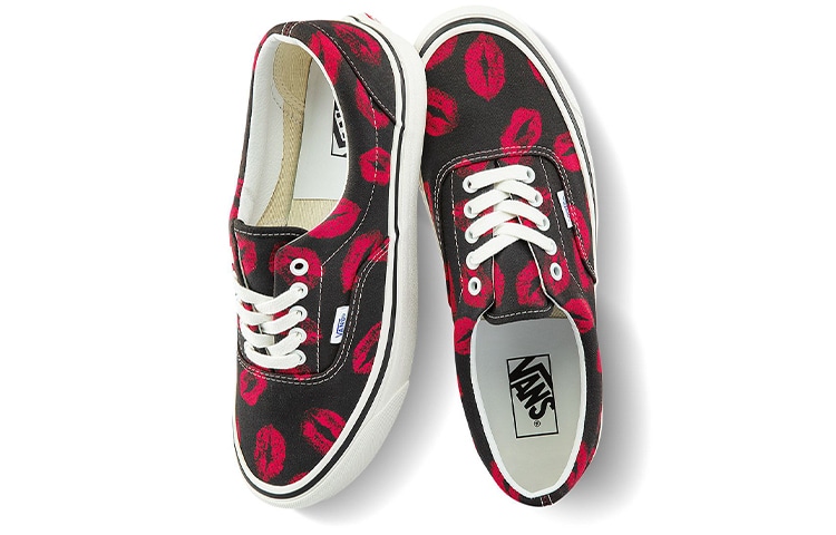 Vans Era 95 Dx — фото 3