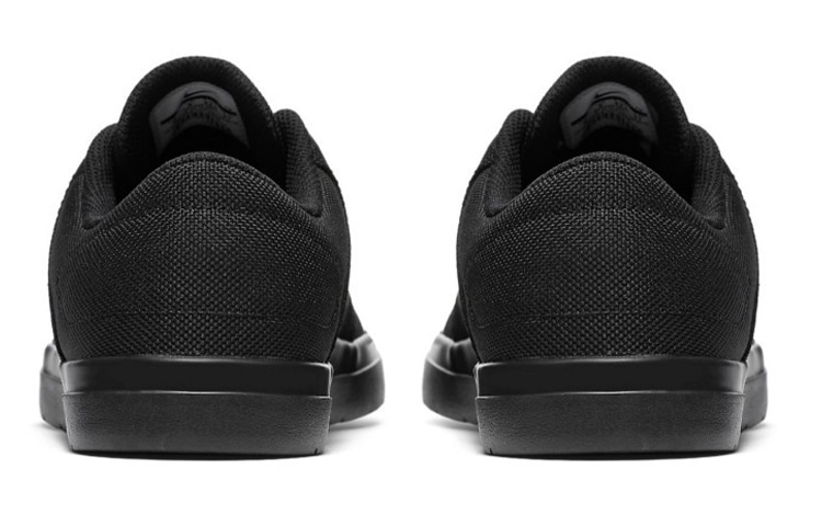 Nike SB Portmore Ultralight — фото 10