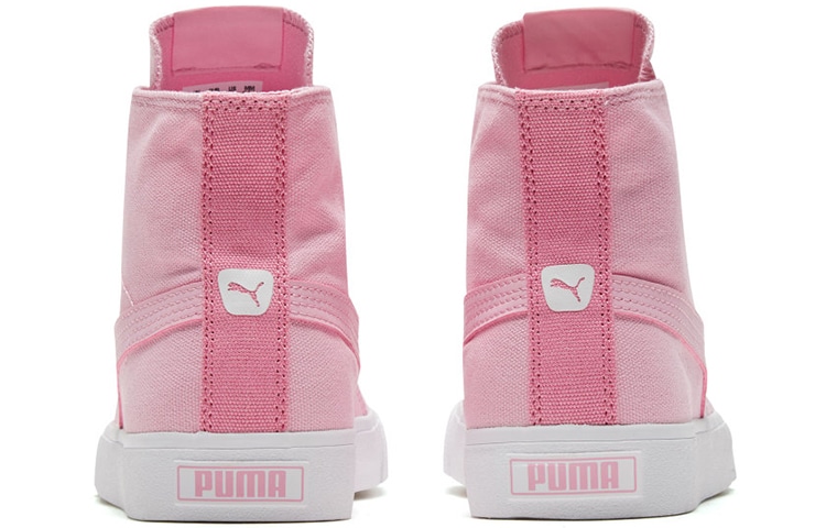 Puma Bari Mid — фото 10