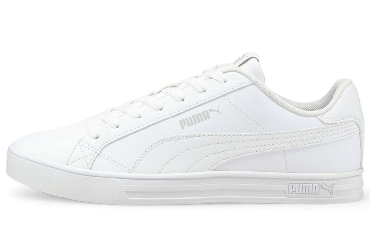 Puma Smash Vulc V3 — фото 5