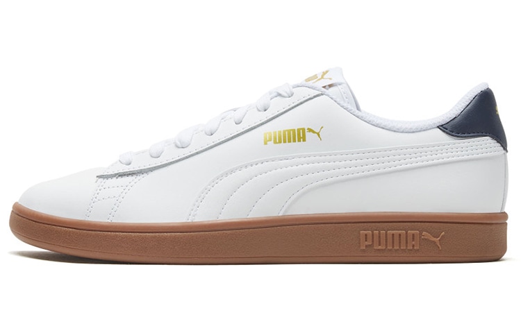 Puma Smash V2 L — фото 5