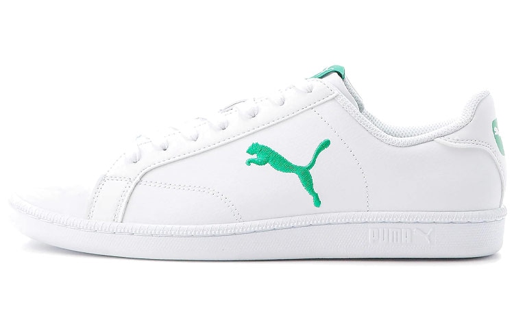Puma Smash Cat L — фото 5