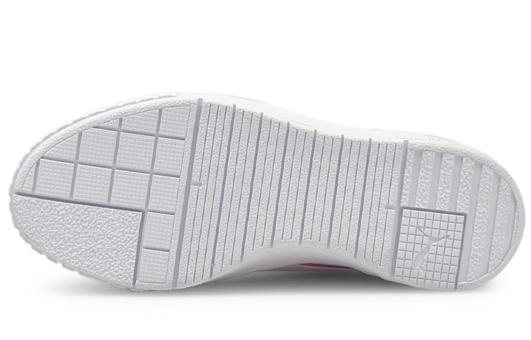 Puma Cali Sport City Lights — фото 9