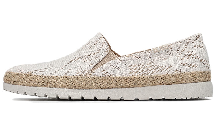 Skechers Flexpadrille — фото 4