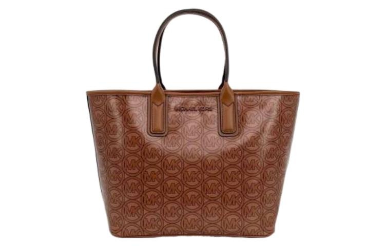 MICHAEL KORS 迈克高仕 Michael Kors Tote Bag Caramel