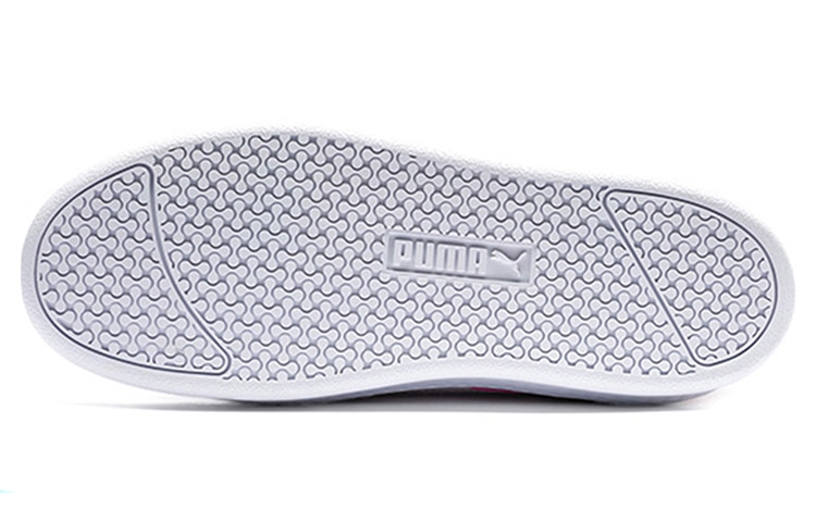 Puma Smash Platform SD — фото 9