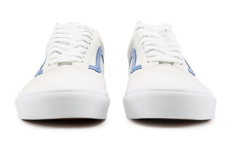 Vans Old Skool — фото 8