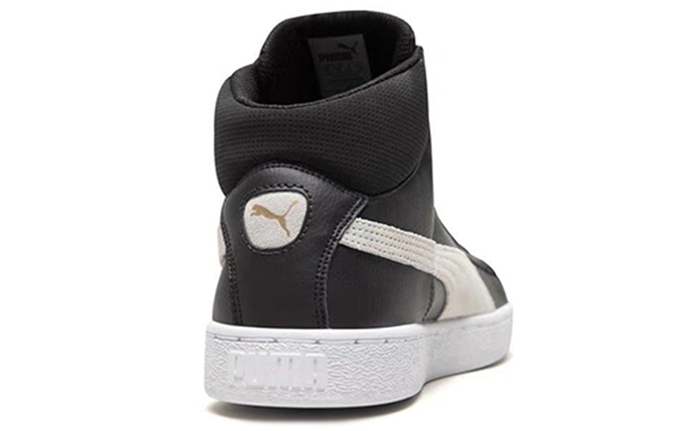 Puma 1948 Mid L — фото 9