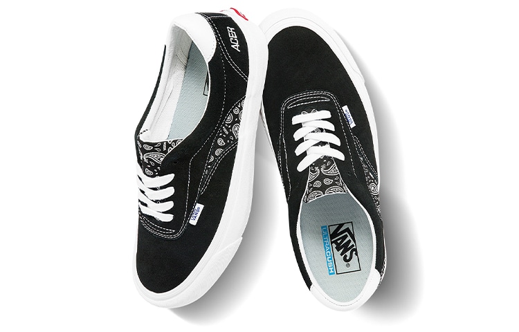 Vans Acer NI — фото 2
