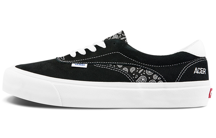 Vans Acer NI — фото 6
