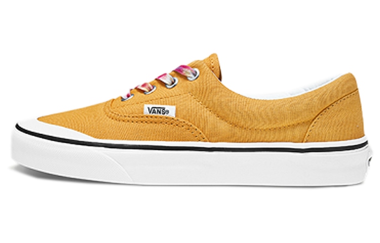 Vans Era — фото 6