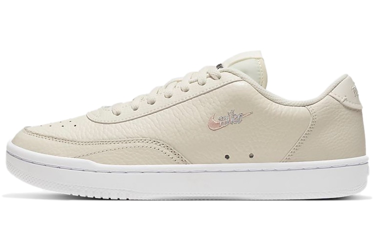 Nike Court Vintage Premium — фото 6