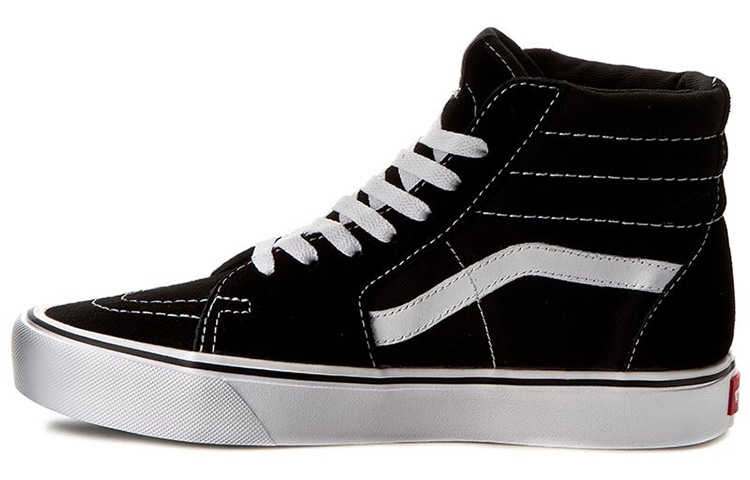 Vans SK8 Lite — фото 5