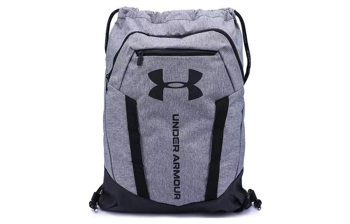 Рюкзак Under Armour Undeniable Backpack
