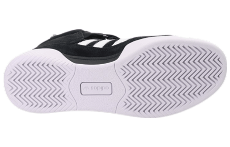 adidas originals adidas VRX Cup Mid — фото 11