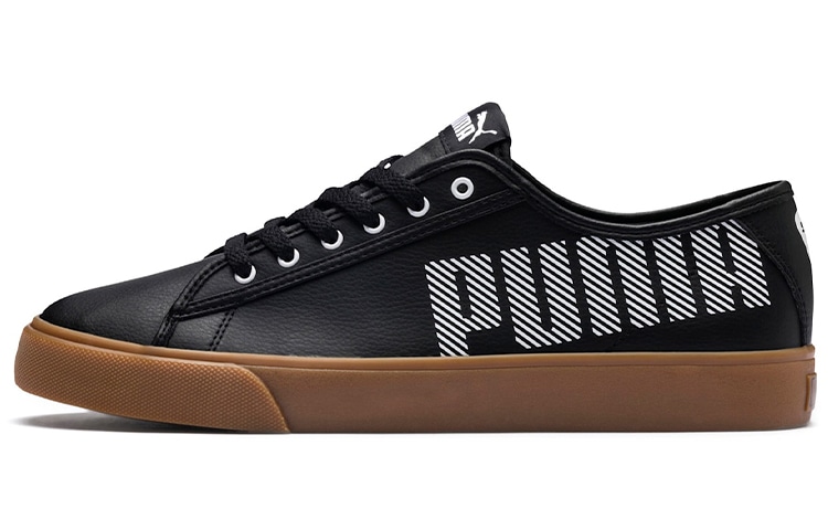 Puma Bari Sl — фото 6