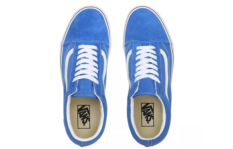 Vans Old Skool — фото 8