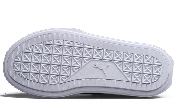 Puma Breaker Valentine — фото 9
