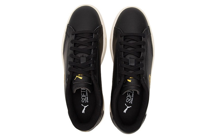 Puma Serve Pro 1948 — фото 9