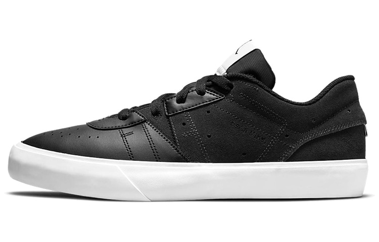 Jordan Air Jordan Series .01 "Anthracite" — фото 6