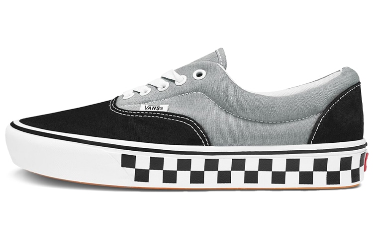 Vans Comfycush Era — фото 5
