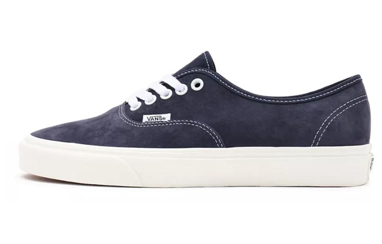Vans Authentic — фото 4