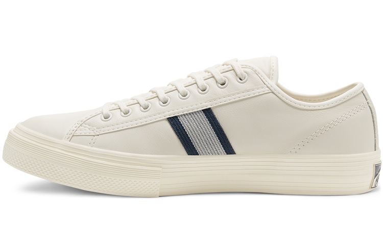 Converse Star Player Player LT Pro Low Top — фото 5