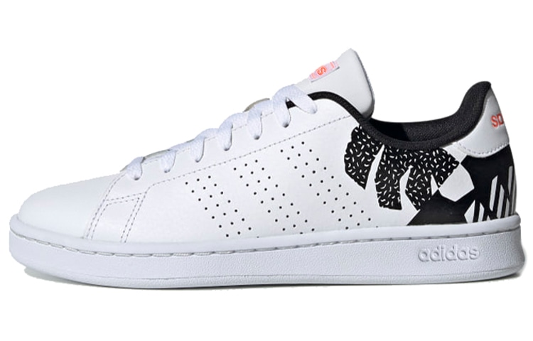 Adidas Neo Advantage — фото 6