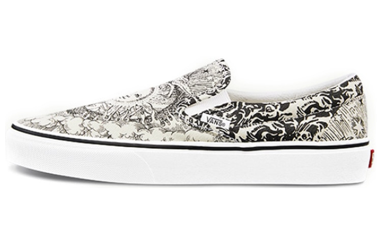 Vans Era — фото 6