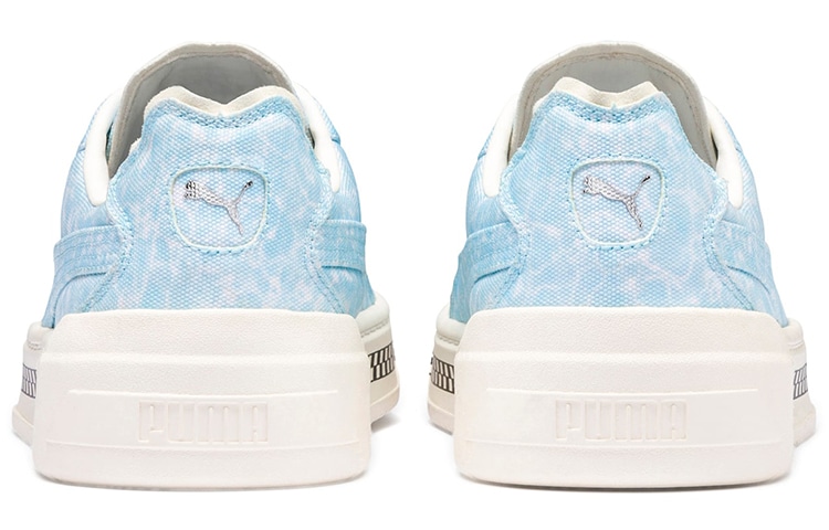 Puma Cali-0 — фото 9