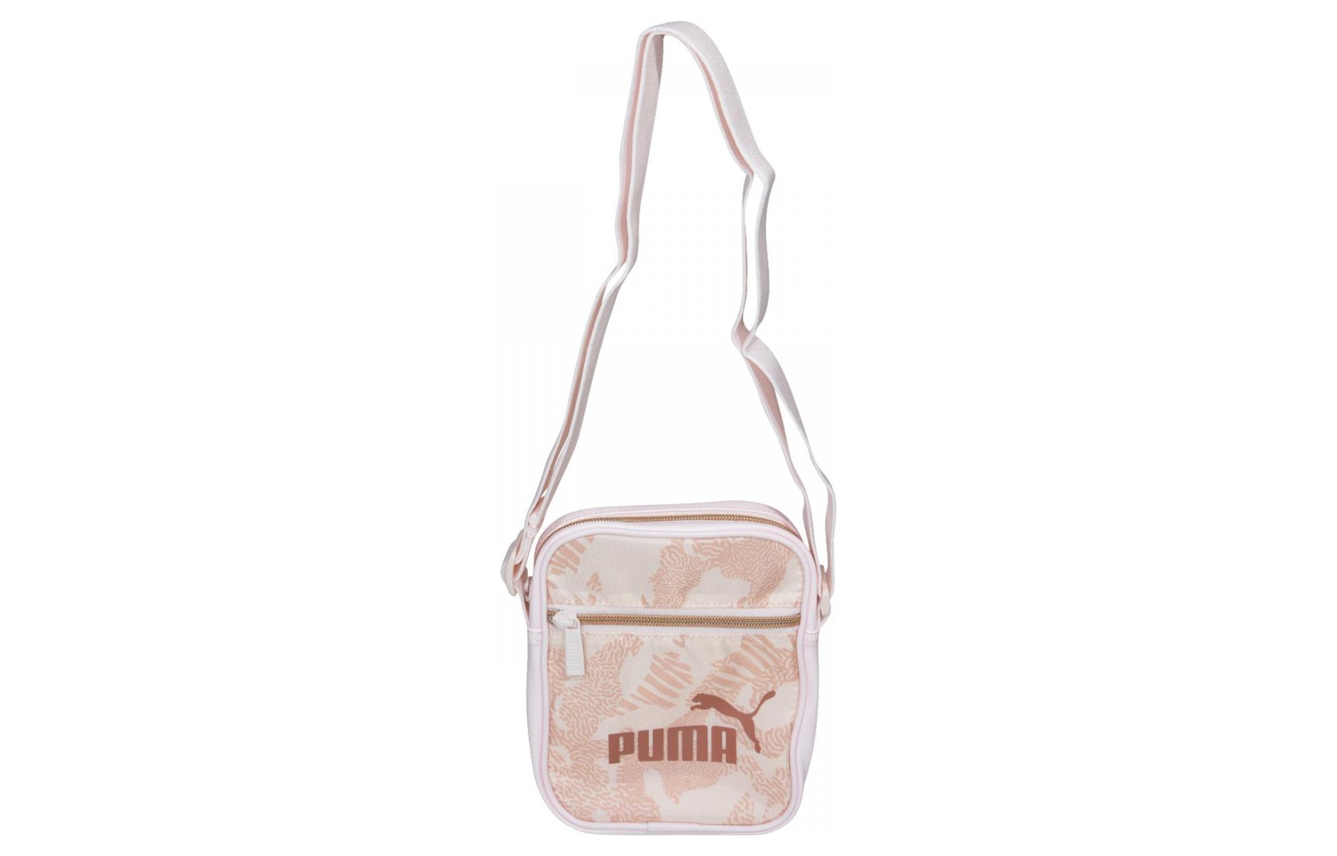 Puma WMN Core Base Large Shopper — фото 1
