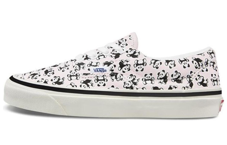 Vans Era 95 DX — фото 5