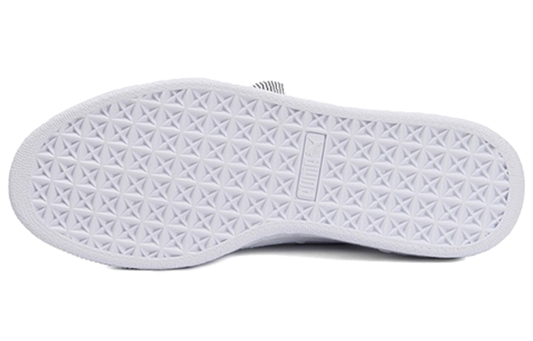 Puma Basket Heart — фото 7