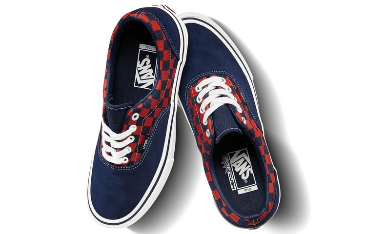 Vans Era Pro — фото 7