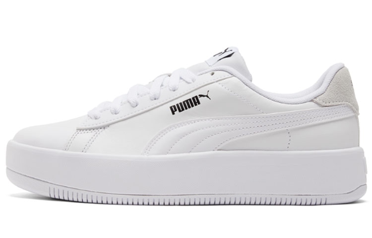 Puma Platform — фото 5