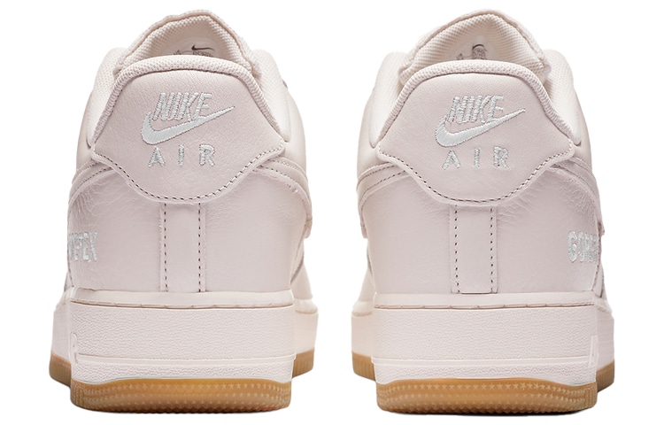 Nike Air Force 1 Low Gore-Tex — фото 10