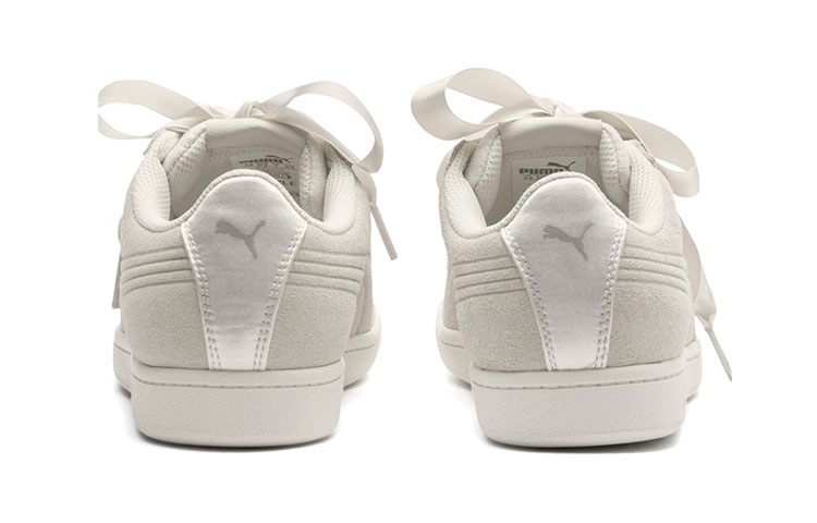 Puma Vikky Ribbon S — фото 9