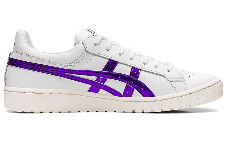 ASICS Gel-Ptg — фото 6