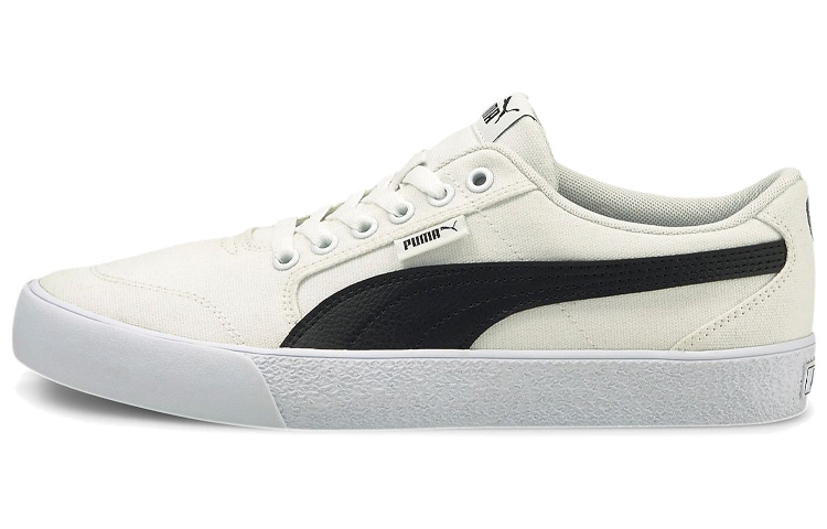 Puma C-skate Vulc — фото 6
