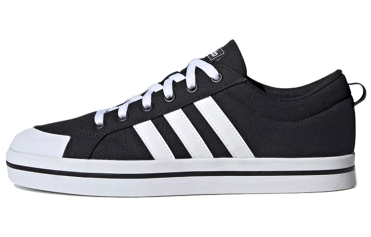 Adidas neo Bravada — фото 7
