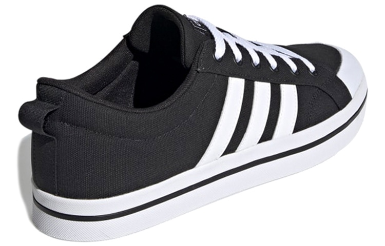 Adidas neo Bravada — фото 10